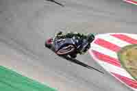 May-2023;motorbikes;no-limits;peter-wileman-photography;portimao;portugal;trackday-digital-images